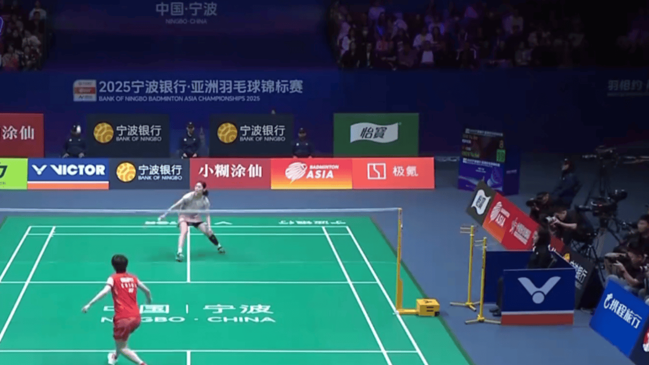 表达对宣传 表达对宣传