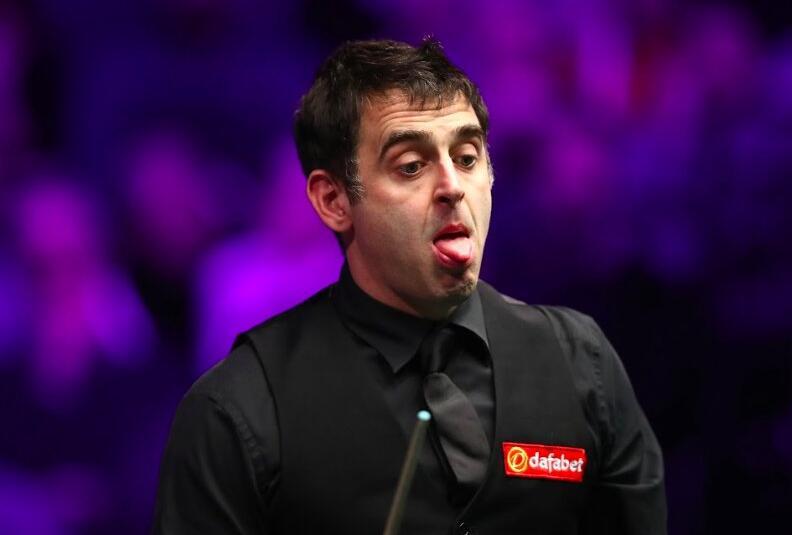 肆渲染其恢 肆渲染其恢