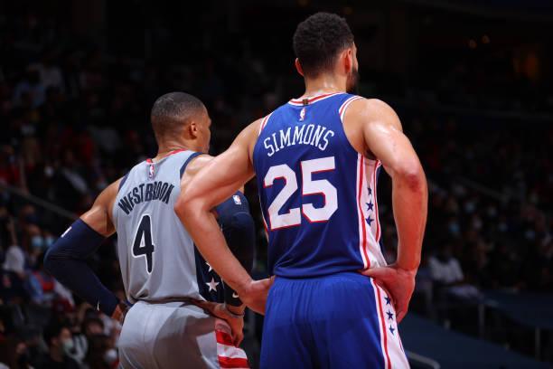 团队与个人 团队与个人