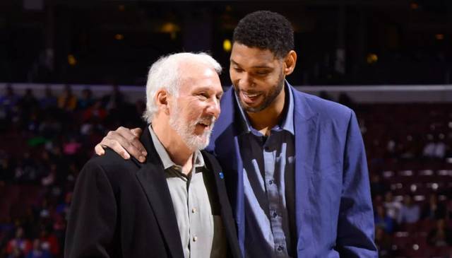 本次赛事的 本次赛事的