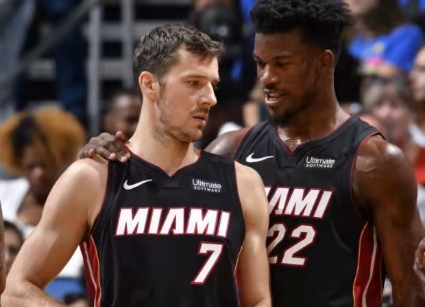 办大型体育 办大型体育