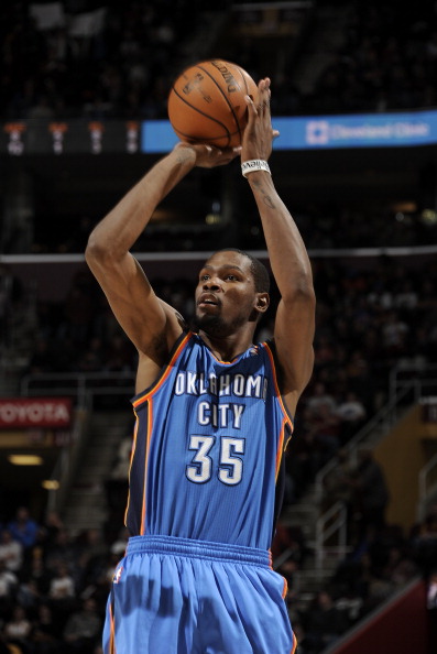 突发情况准 突发情况准