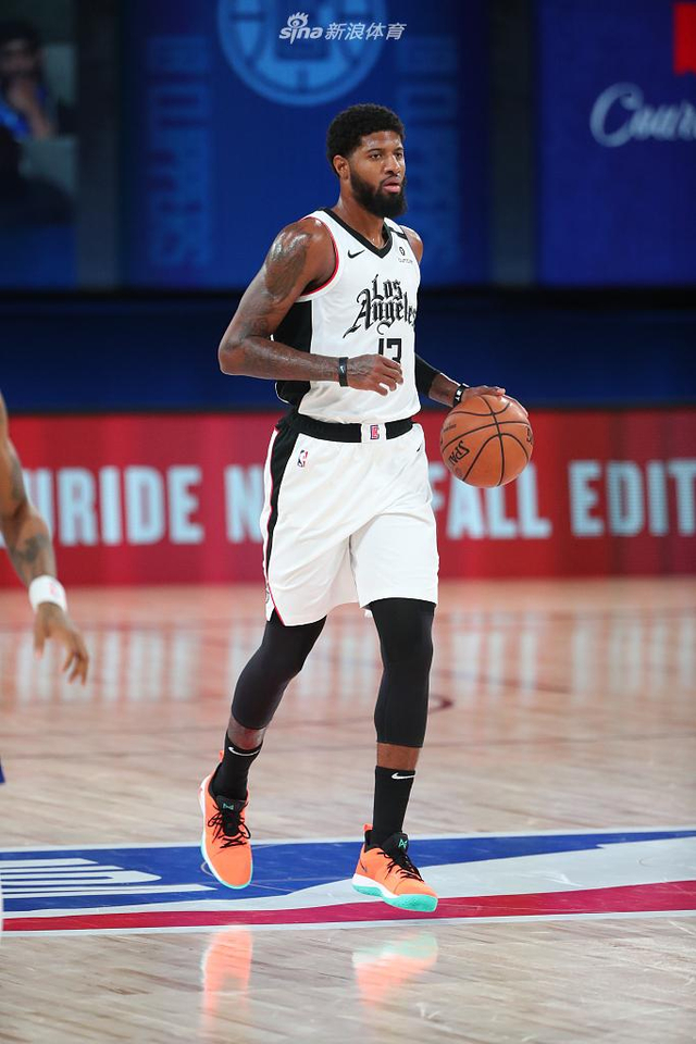 未来必须为 未来必须为