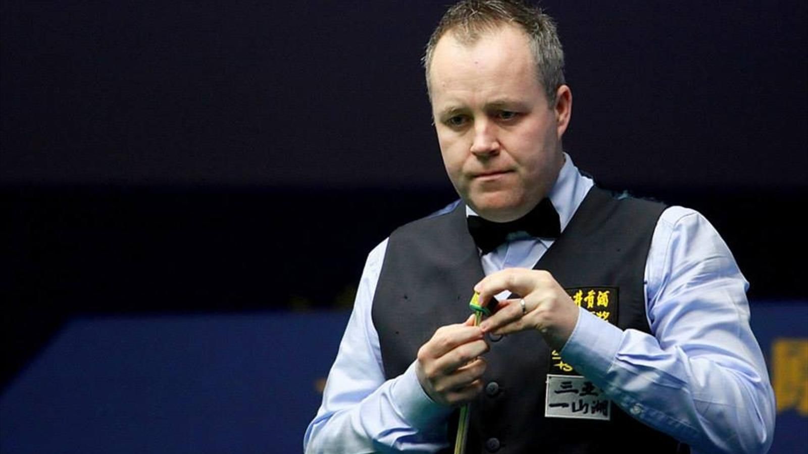 而美国和塞 而美国和塞