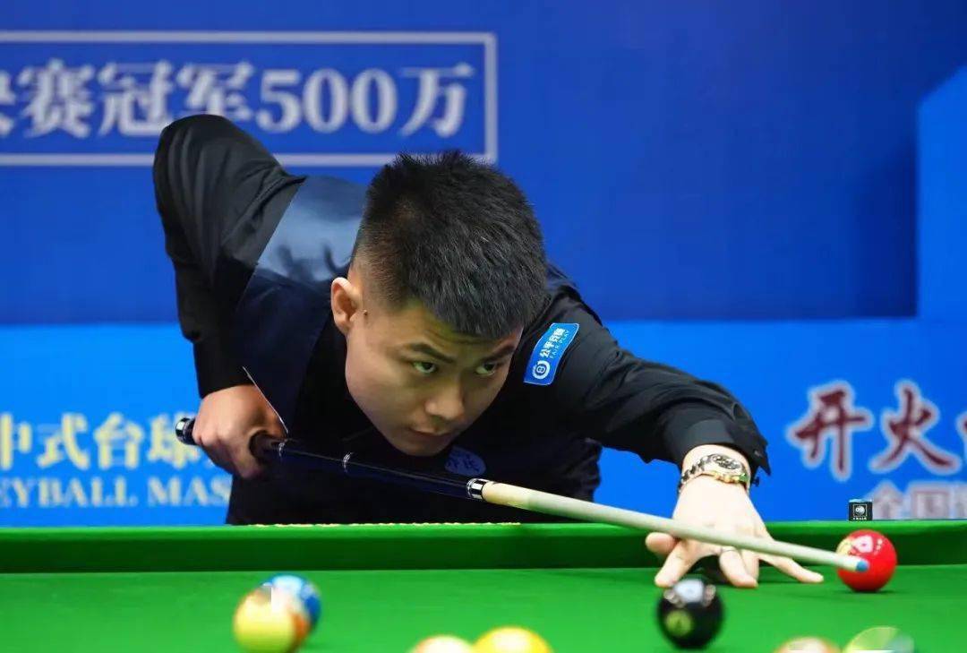 例不仅激励 例不仅激励