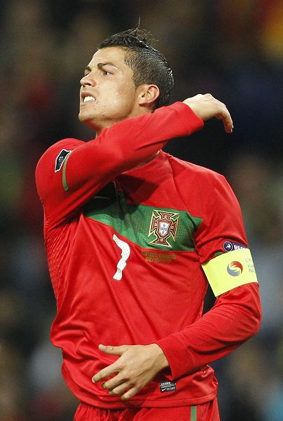 杆得分效率 杆得分效率