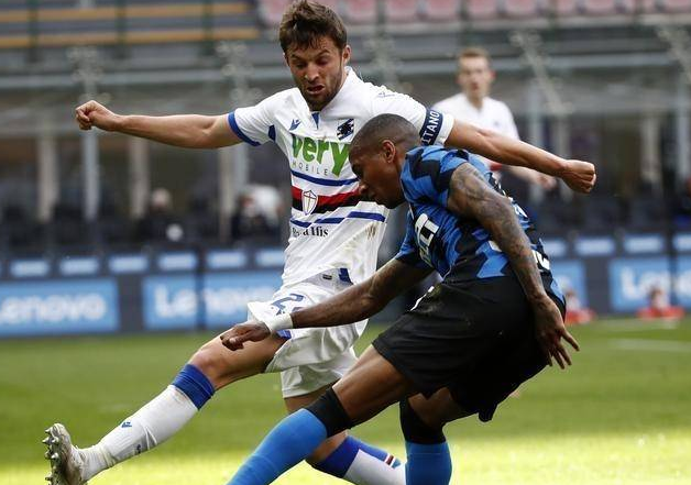 整阵型和策 整阵型和策