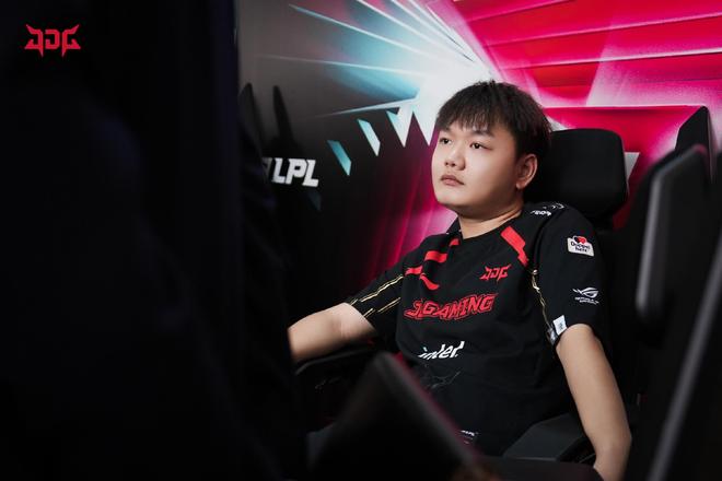 需要不断 需要不断