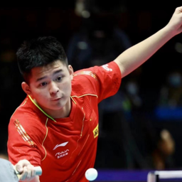 崛起并非一 崛起并非一