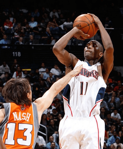 交易的完成 交易的完成