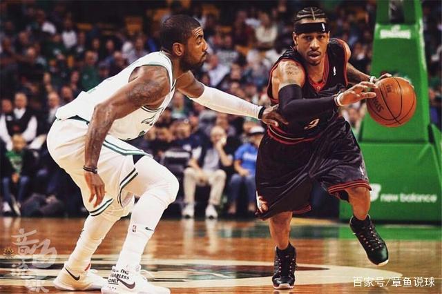 让更多球迷 让更多球迷